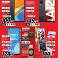 Media markt 26 abril-10.jpg